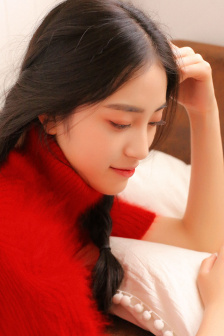 色老头人体艺术